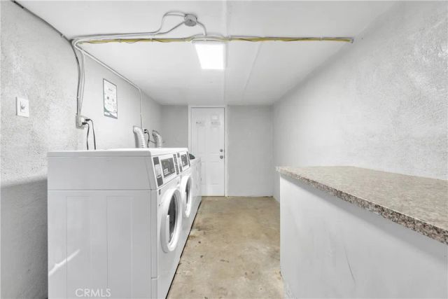 1211 Magnolia Avenue, Long Beach, CA 90813