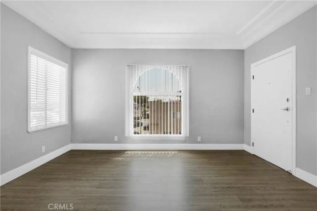 1211 Magnolia Avenue, Long Beach, CA 90813