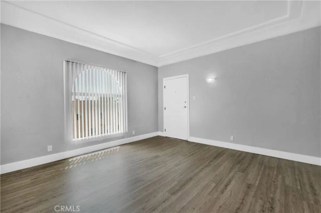 1211 Magnolia Avenue, Long Beach, CA 90813