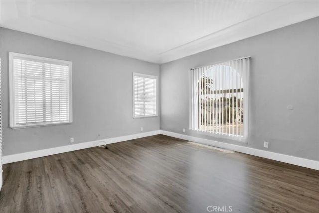 1211 Magnolia Avenue, Long Beach, CA 90813