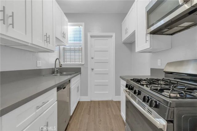 1211 Magnolia Avenue, Long Beach, CA 90813