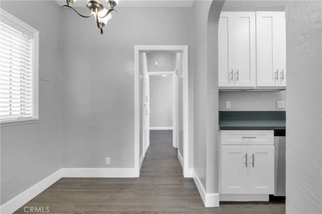 1211 Magnolia Avenue, Long Beach, CA 90813