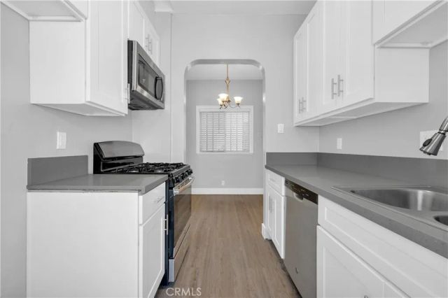 1211 Magnolia Avenue, Long Beach, CA 90813