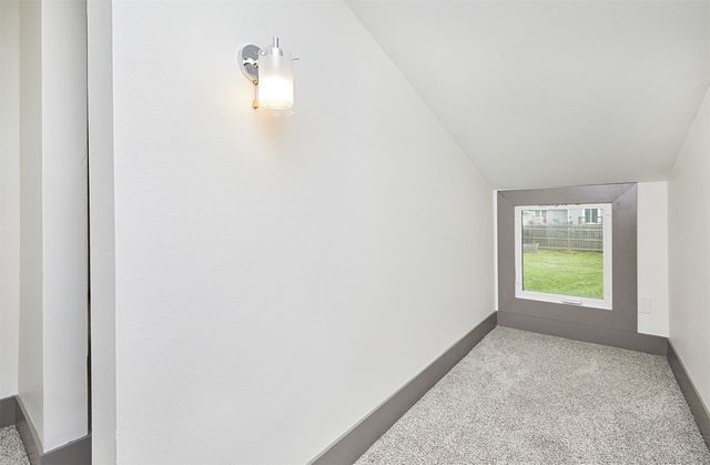 207 E Buchanan Street, Winterset, IA 50273