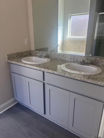 13302 Fowler Dr, Walker, LA 70785