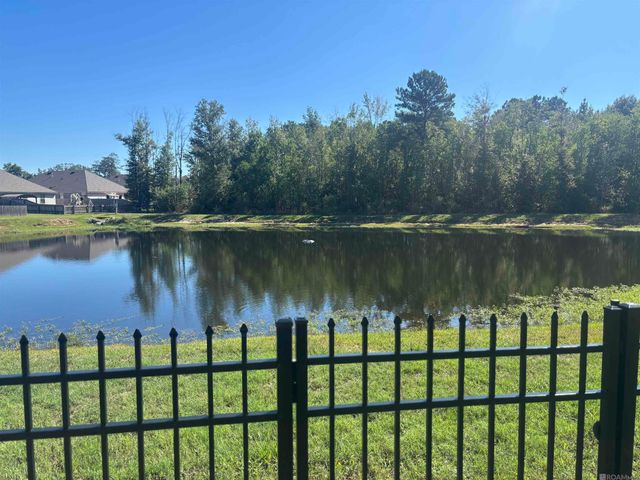 13302 Fowler Dr, Walker, LA 70785