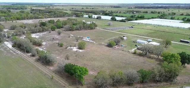 30620 TAYLOR GRADE ROAD, Duette, FL 34219