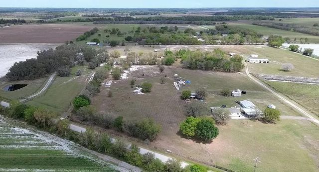 30620 TAYLOR GRADE ROAD, Duette, FL 34219