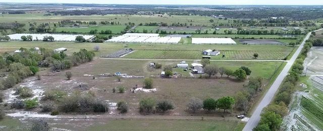 30620 TAYLOR GRADE ROAD, Duette, FL 34219