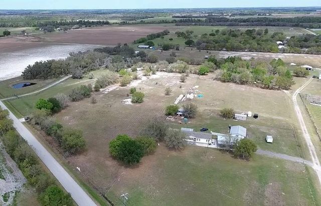30620 TAYLOR GRADE ROAD, Duette, FL 34219