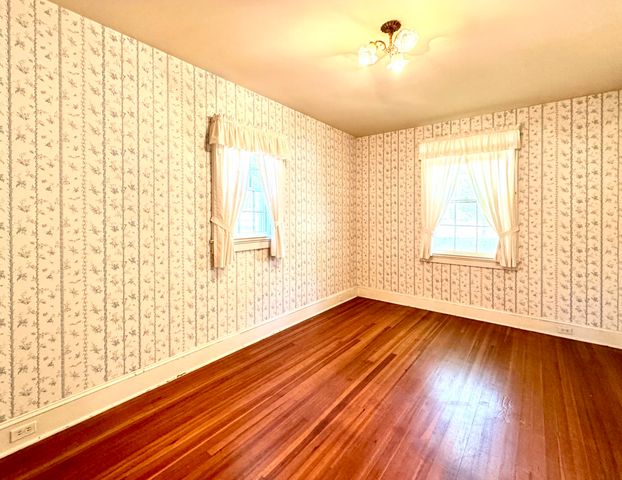 940 Ellis Avenue, Orangeburg, SC 29115