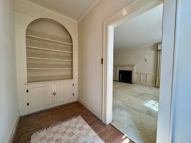 940 Ellis Avenue, Orangeburg, SC 29115