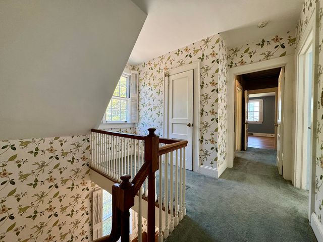 940 Ellis Avenue, Orangeburg, SC 29115