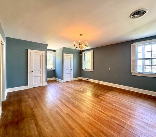 940 Ellis Avenue, Orangeburg, SC 29115