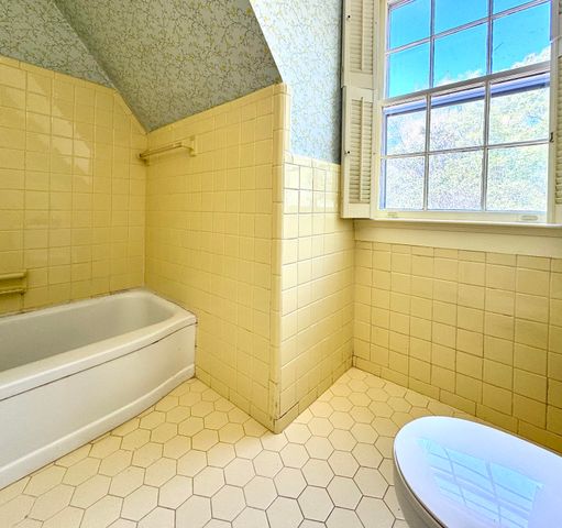 940 Ellis Avenue, Orangeburg, SC 29115