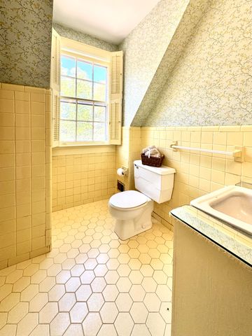 940 Ellis Avenue, Orangeburg, SC 29115