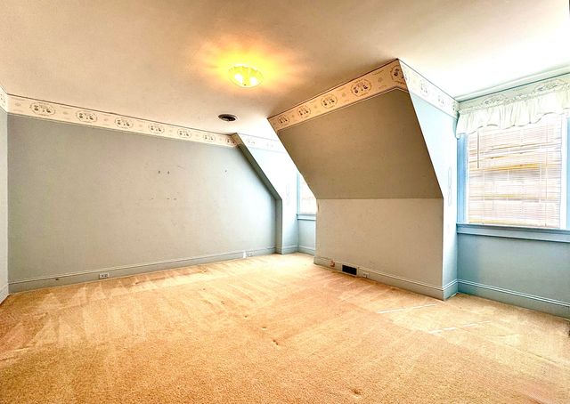 940 Ellis Avenue, Orangeburg, SC 29115