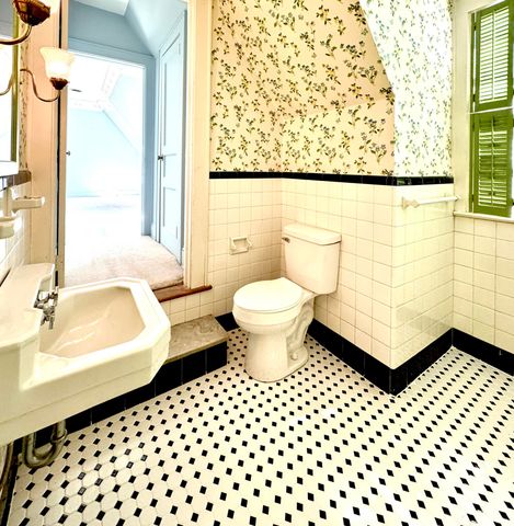 940 Ellis Avenue, Orangeburg, SC 29115