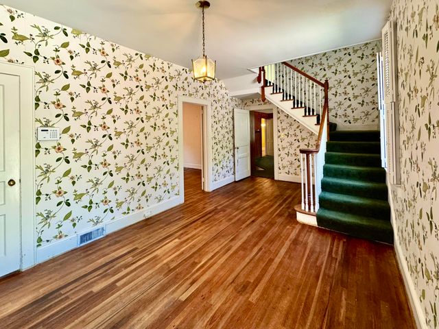 940 Ellis Avenue, Orangeburg, SC 29115