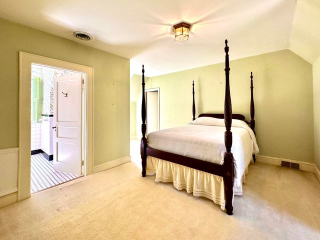 940 Ellis Avenue, Orangeburg, SC 29115