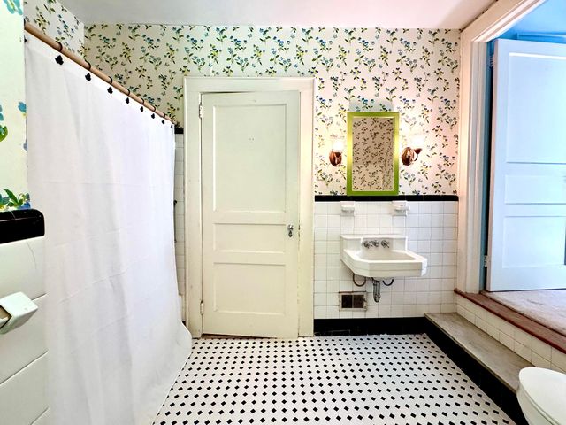 940 Ellis Avenue, Orangeburg, SC 29115