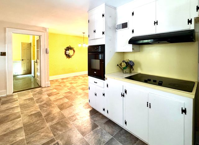 940 Ellis Avenue, Orangeburg, SC 29115