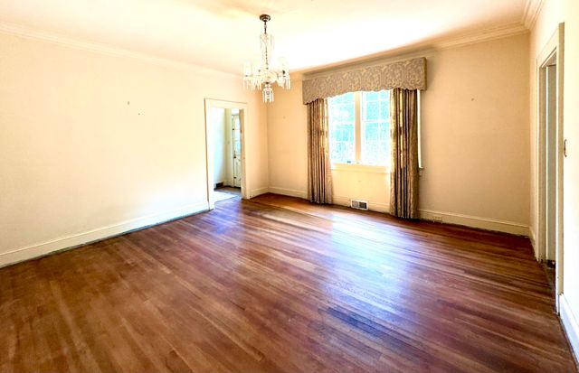 940 Ellis Avenue, Orangeburg, SC 29115