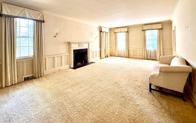 940 Ellis Avenue, Orangeburg, SC 29115