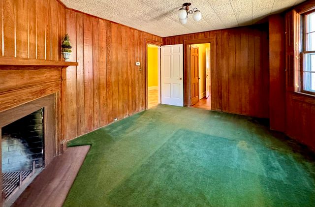 940 Ellis Avenue, Orangeburg, SC 29115