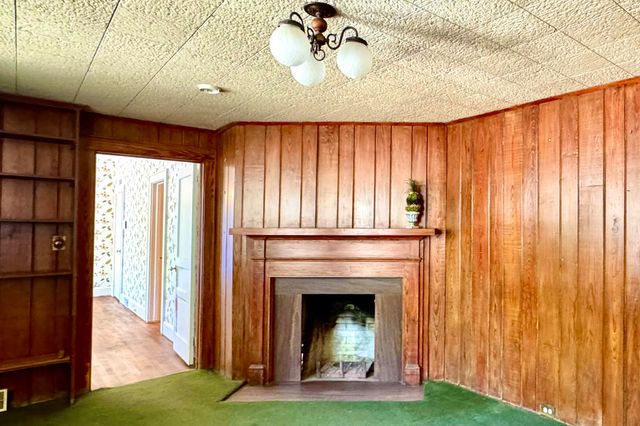 940 Ellis Avenue, Orangeburg, SC 29115