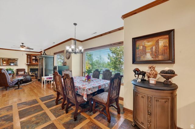 973 E TALIESEN CV, Midvale, UT 84047
