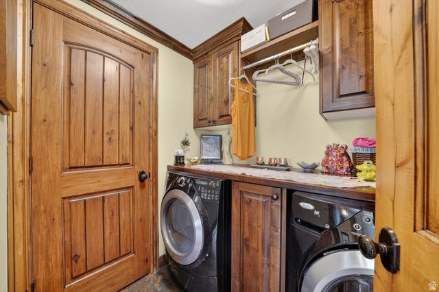 973 E TALIESEN CV, Midvale, UT 84047