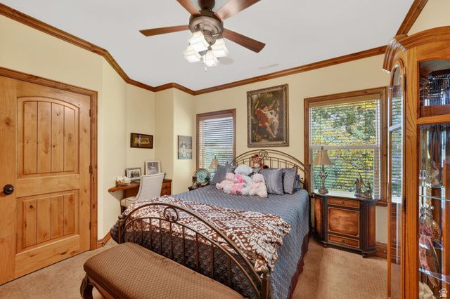 973 E TALIESEN CV, Midvale, UT 84047