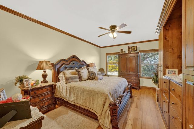 973 E TALIESEN CV, Midvale, UT 84047
