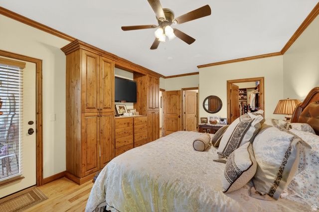 973 E TALIESEN CV, Midvale, UT 84047