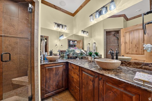 973 E TALIESEN CV, Midvale, UT 84047