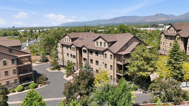 973 E TALIESEN CV, Midvale, UT 84047