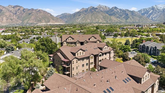 973 E TALIESEN CV, Midvale, UT 84047