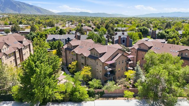 973 E TALIESEN CV, Midvale, UT 84047