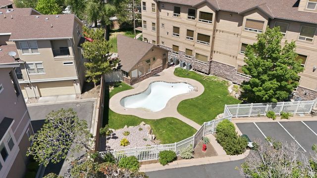 973 E TALIESEN CV, Midvale, UT 84047