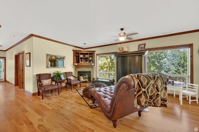 973 E TALIESEN CV, Midvale, UT 84047