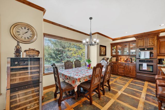 973 E TALIESEN CV, Midvale, UT 84047