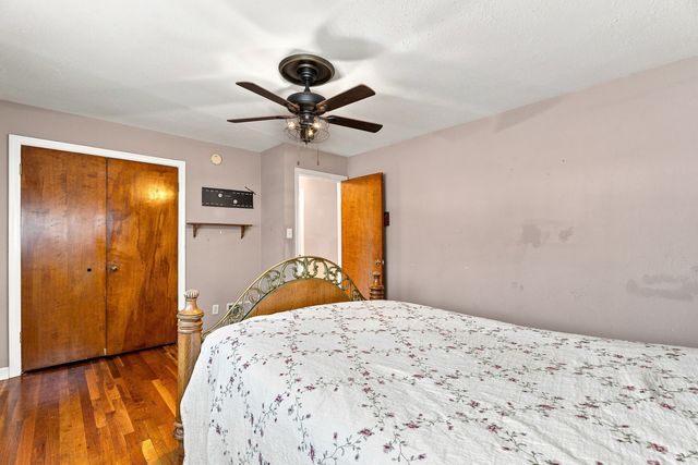 842 N Memorial Drive, Chicago Heights, IL 60411