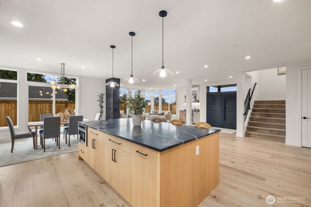 19742 20th Avenue NW, Shoreline, WA 98177