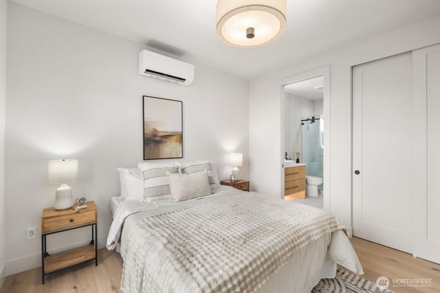 19742 20th Avenue NW, Shoreline, WA 98177