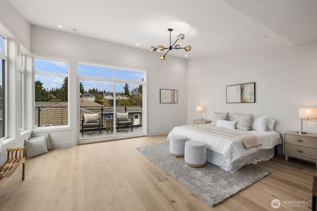 19742 20th Avenue NW, Shoreline, WA 98177