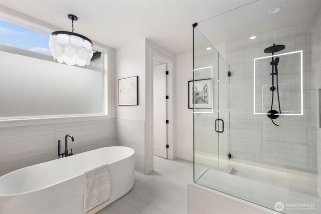 19742 20th Avenue NW, Shoreline, WA 98177