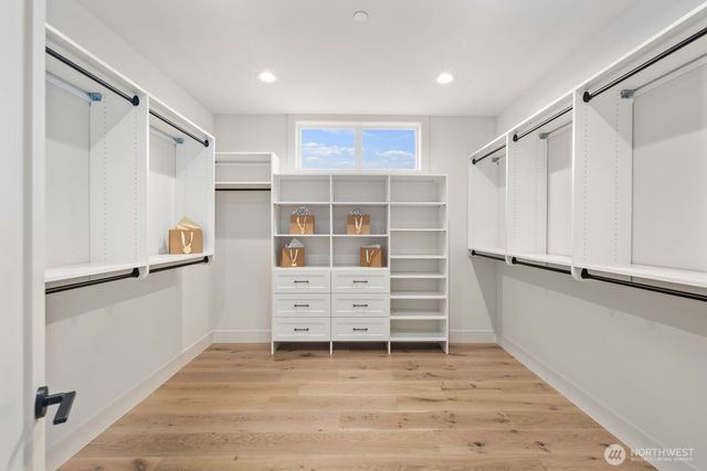 19742 20th Avenue NW, Shoreline, WA 98177