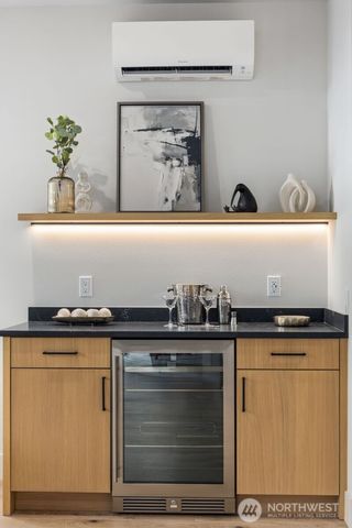 19742 20th Avenue NW, Shoreline, WA 98177