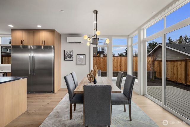 19742 20th Avenue NW, Shoreline, WA 98177